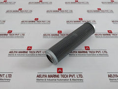 Epe G40-a00-0-p Replacement Filter Element 2.0018 12-08