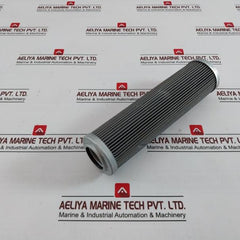 Epe G40-a00-0-p Replacement Filter Element 2.0018 12-08