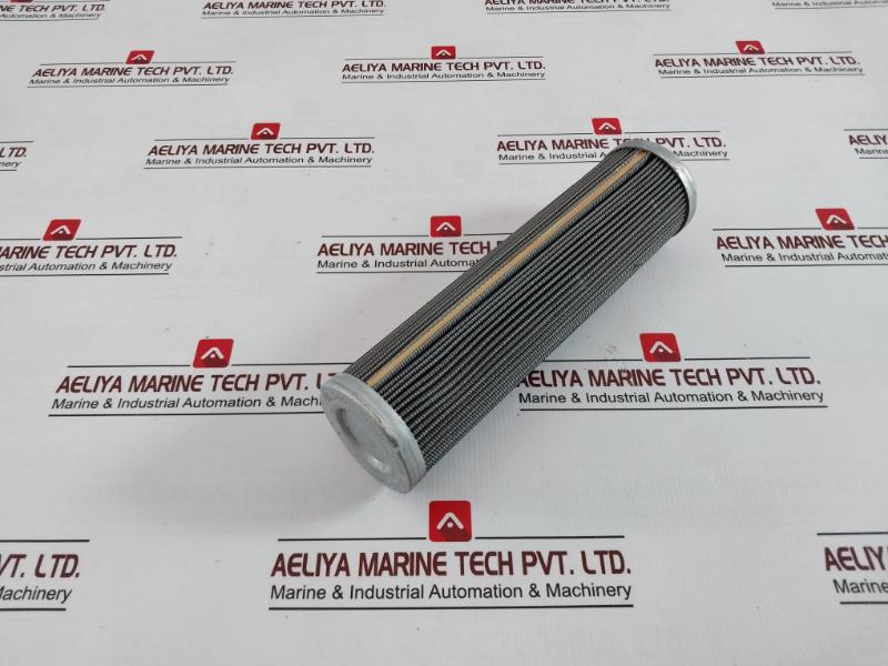 Epe G40-a00-0-p Replacement Filter Element 2.0018 12-08