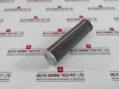 Epe G40-a00-0-p Replacement Filter Element 2.0018 12-08
