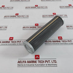 Epe G40-a00-0-p Replacement Filter Element 2.0018 12-08