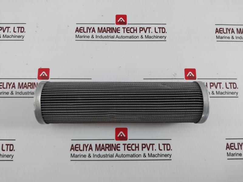 Epe G40-a00-0-p Replacement Filter Element 2.0018 12-08