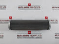 Epe G40-a00-0-p Replacement Filter Element 2.0018 12-08