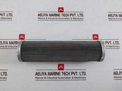 Epe G40-a00-0-p Replacement Filter Element 2.0018 12-08