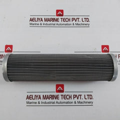 Epe G40-a00-0-p Replacement Filter Element 2.0018 12-08
