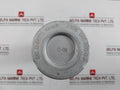Epe G40-a00-0-p Replacement Filter Element 2.0018 12-08