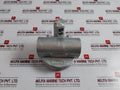 Epe L225/3 Filter 400 Bar V1.1p
