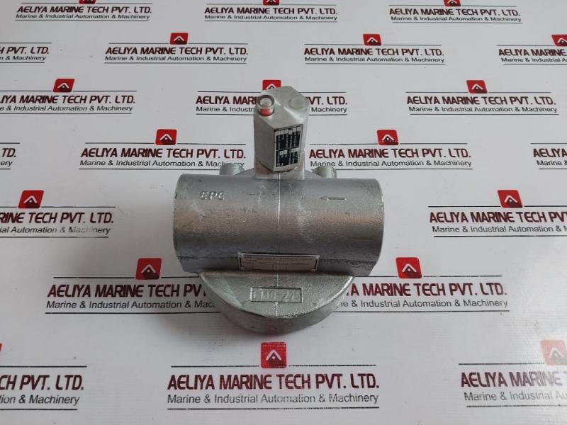 Epe L225/3 Filter 400 Bar V1.1p