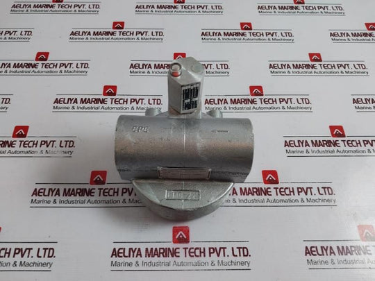 Epe L225/3 Filter 400 Bar V1.1p