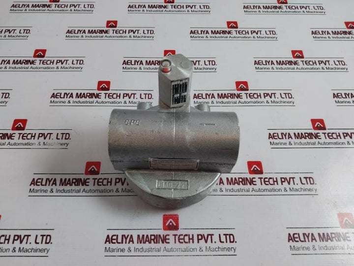 Epe L225/3 Filter 400 Bar V1.1p
