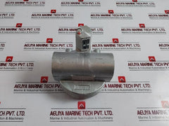Epe L225/3 Filter 400 Bar V1.1p