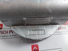 Epe L225/3 Filter 400 Bar V1.1p