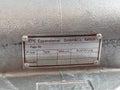 Epe L225/3 Filter 400 Bar V1.1p