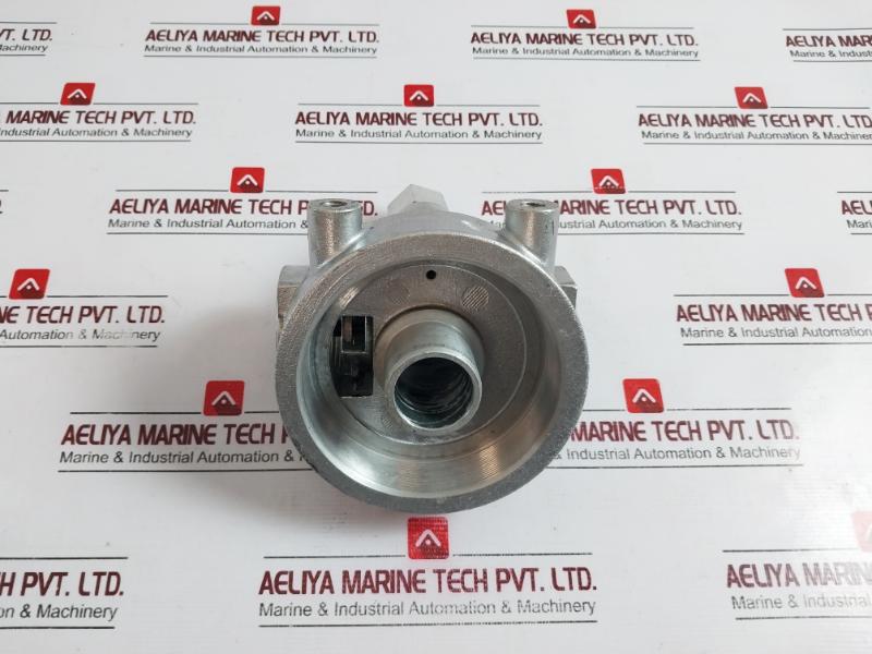 Epe L225/3 Filter 400 Bar V1.1p