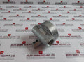 Epe L225/3 Filter 400 Bar V1.1p