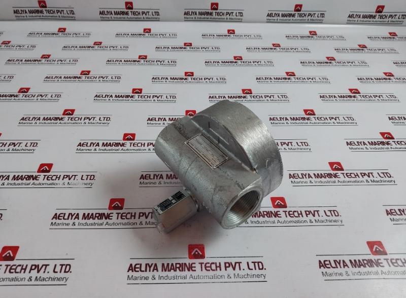 Epe L225/3 Filter 400 Bar V1.1p