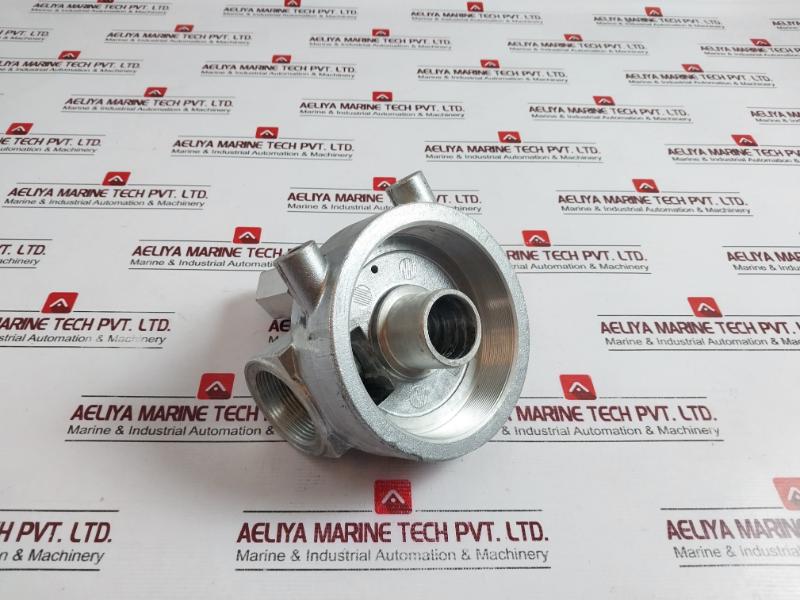 Epe L225/3 Filter 400 Bar V1.1p