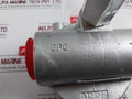 Epe L225/3 Filter 400 Bar V1.1p