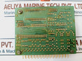 Epec 1044B C7 Ont. Card 0050L289501