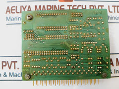 Epec 1044B C7 Ont. Card 0050L289501