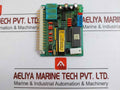 Epec Turbocharger Scaling Pcb Module 1044B
