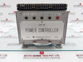 Epf-3P Power Controller Terasaki