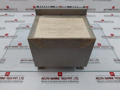 Epf-3P Power Controller Terasaki