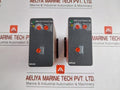 Eph Electronics Mrab