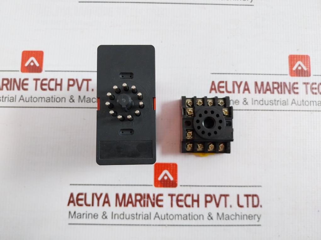 Eph Electronics Mrab
