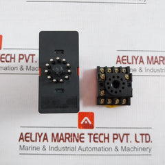 Eph Electronics Mrab