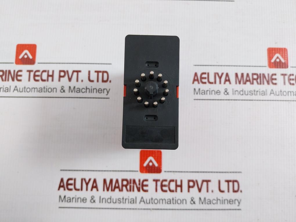 Eph Electronics Mrab