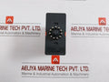 Eph Electronics Mrab