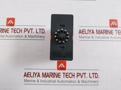 Eph Electronics Mrab