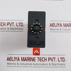 Eph Electronics Mrab