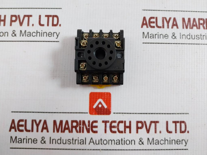 Eph Electronics Mrab