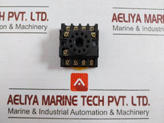 Eph Electronics Mrab