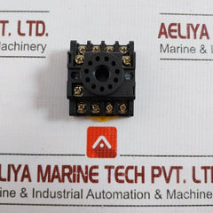 Eph Electronics Mrab