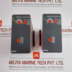 Eph Electronics Mrab