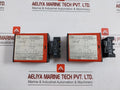 Eph Electronics Mrab