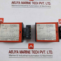 Eph Electronics Mrab