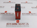 Eph Electronics Mrab