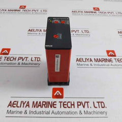 Eph Electronics Mrab