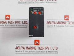Eph Electronics Mrab
