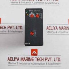Eph Electronics Mrab