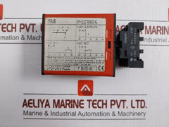 Eph Electronics Mrab