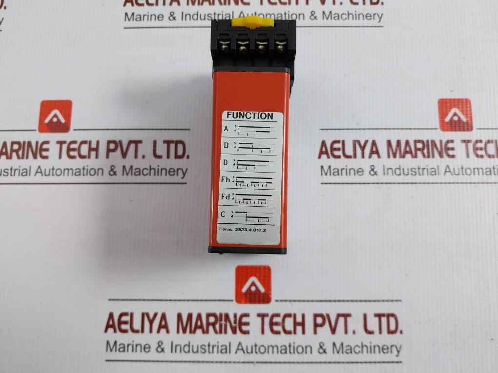 Eph Electronics Mrab