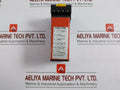 Eph Electronics Mrab