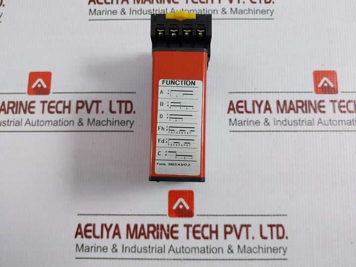 Eph Electronics Mrab