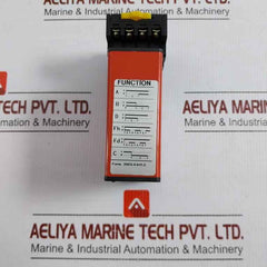 Eph Electronics Mrab