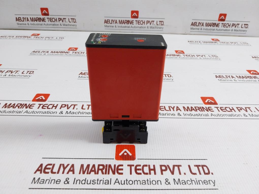 Eph Electronics Mrab
